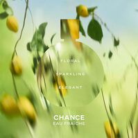 CHANCE EAU FRAÎCHE  100ML-213642 CHANCE EAU FRAÎCHE  100ML-213642 3